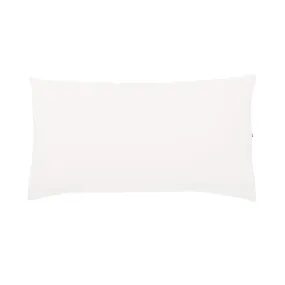 King Pillowcase in Cloud