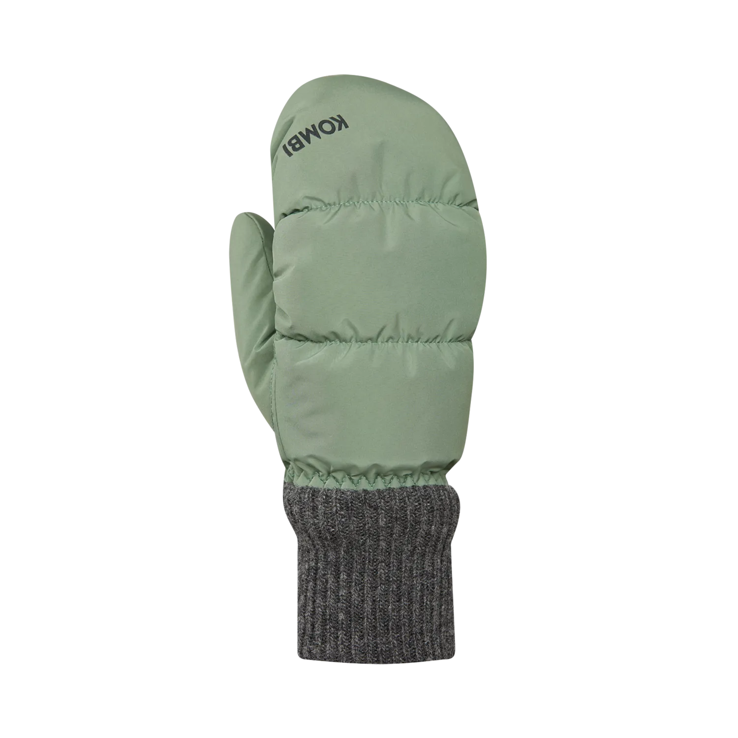 KOMBI PILLOW WOMENS MITT