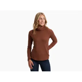 KUHL - Women's Petra Turtleneck