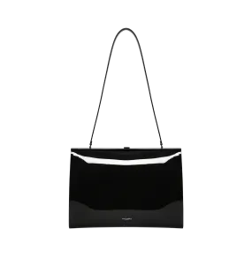 LE ANNE-MARIE SHOULDER BAG