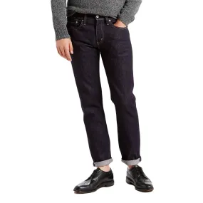 Levi's Mens 511 Slim Fit Jeans | dark hollow | Shop Now