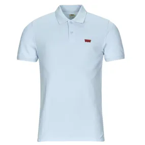 Levi's SLIM HOUSEMARK POLO