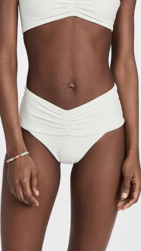 LSPACE   Bardot Bikini Bottom 