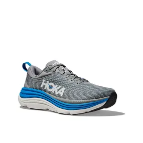 Men's Hoka Gaviota 5 Wide