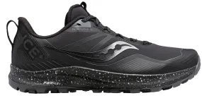 Men's Saucony Peregrine Ice+ 3