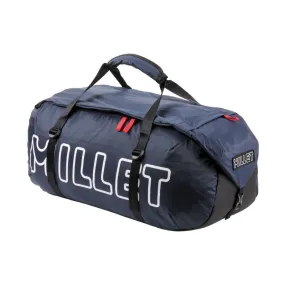 Millet Divino Duffle 40 - Travel bag | Hardloop