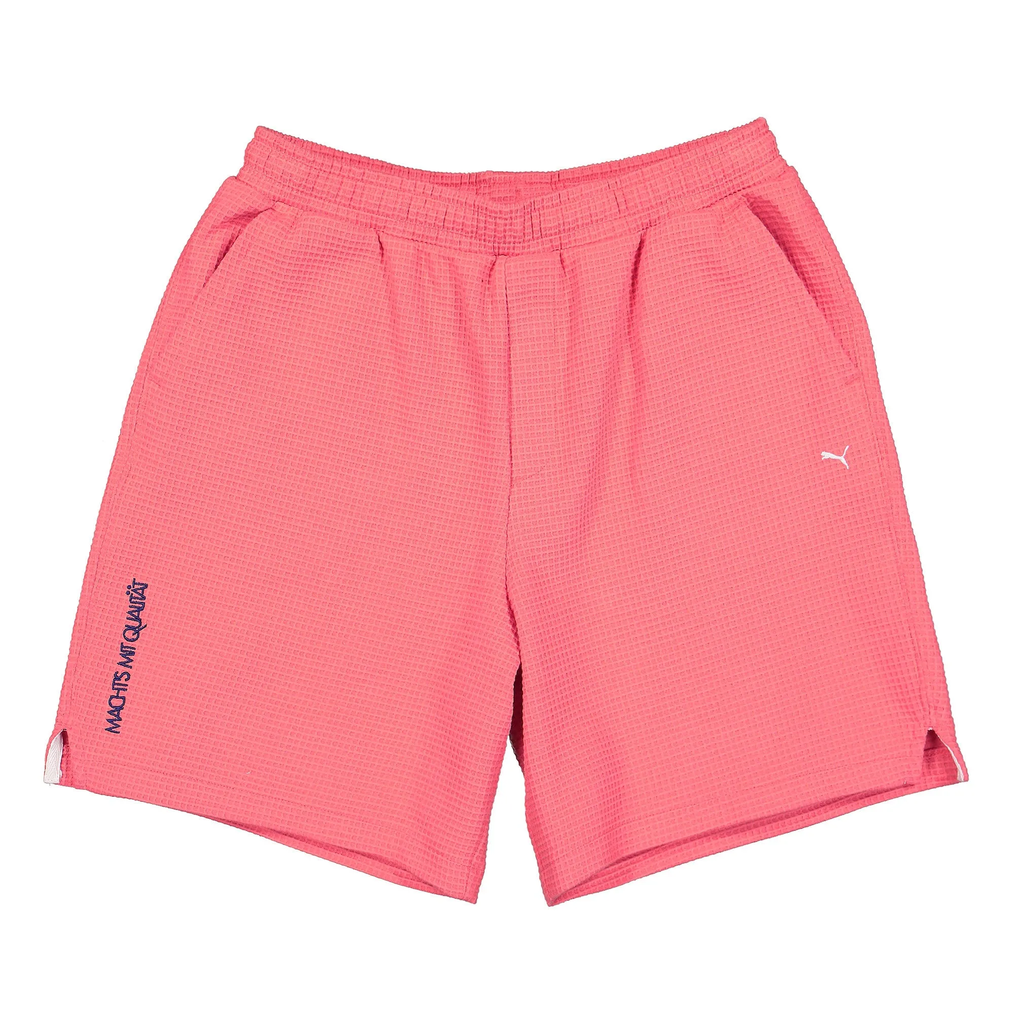 MMQ STB Shorts