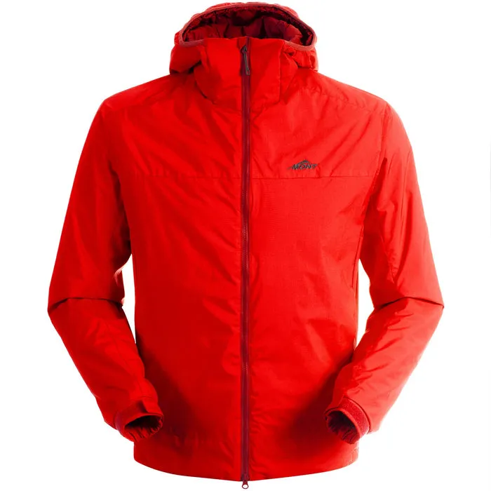 Mont Guide Hoodie PrimaLoft Men's