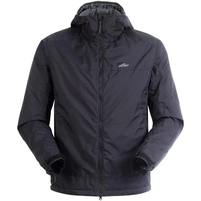 Mont Guide Hoodie PrimaLoft Men's