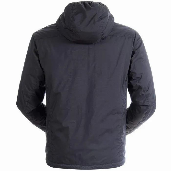 Mont Guide Hoodie PrimaLoft Men's