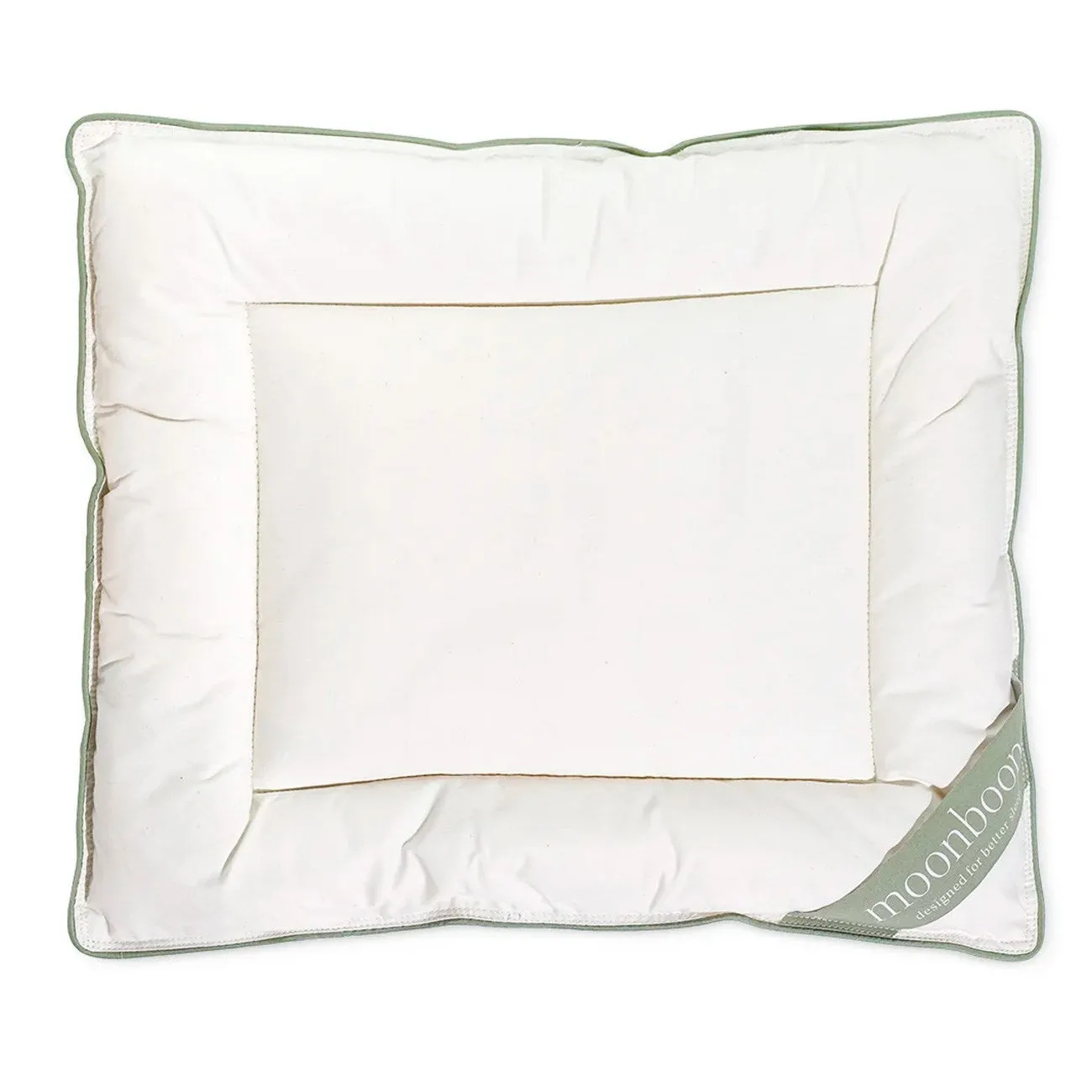 Moonboon Bamboo Pillow