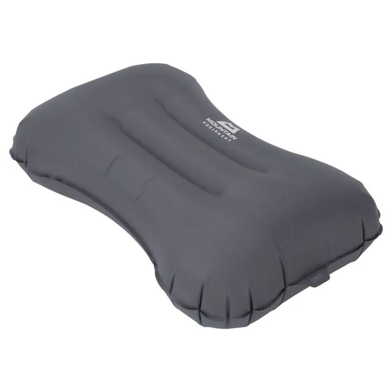 Mountain Equipment Aerostat Synthetic Pillow - Pillow