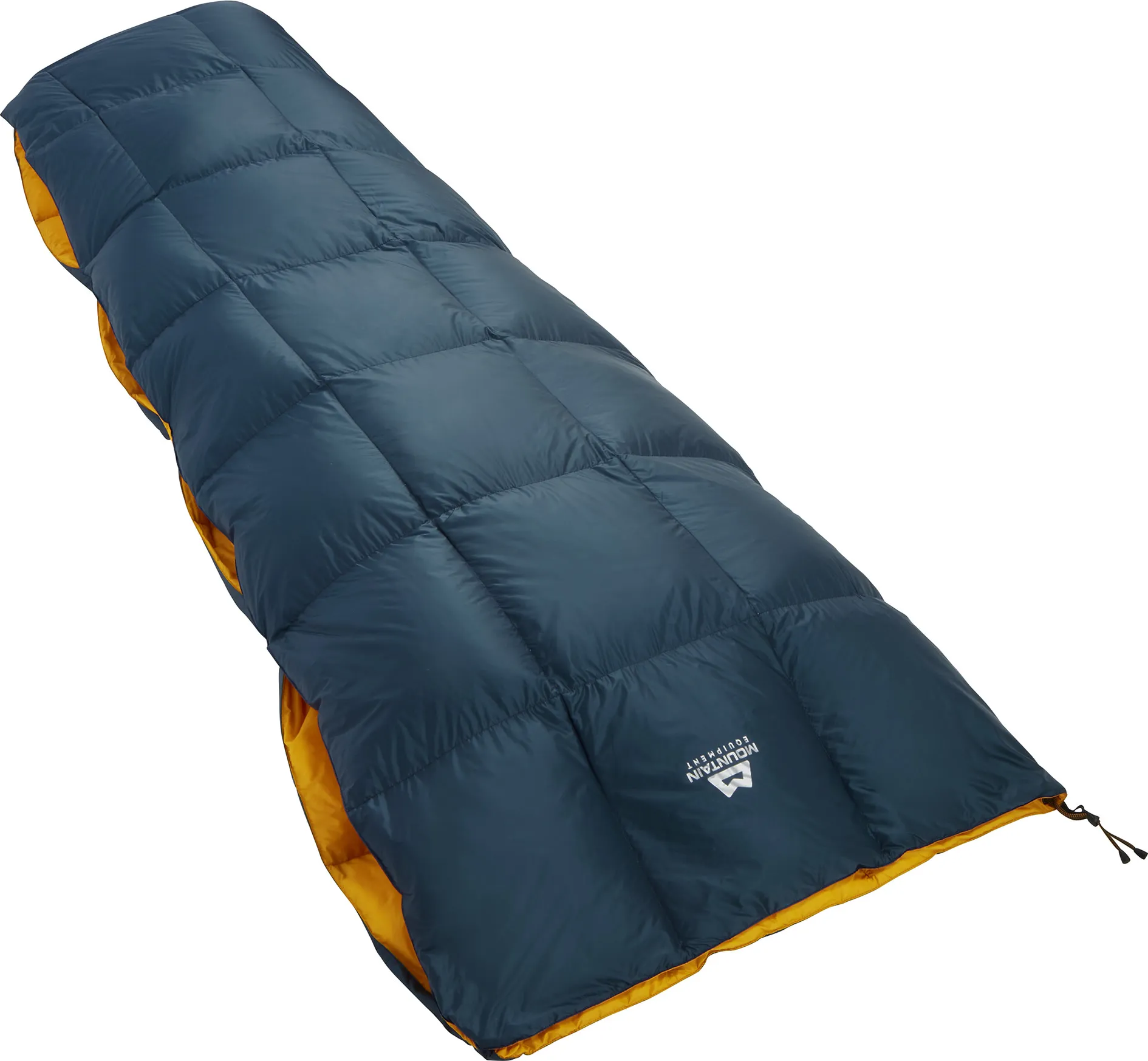 Mountain Equipment Helium Quilt Majolica Blue | Buy Mountain Equipment Helium Quilt Majolica Blue here | Outnorth