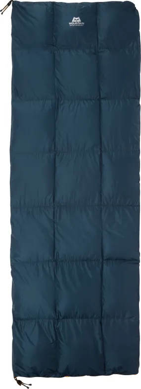 Mountain Equipment Helium Quilt Majolica Blue | Buy Mountain Equipment Helium Quilt Majolica Blue here | Outnorth