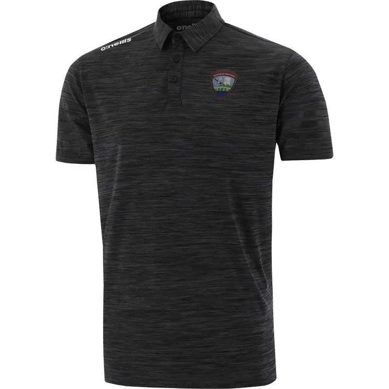 Mountbellew Moylough Osprey Polo Shirt