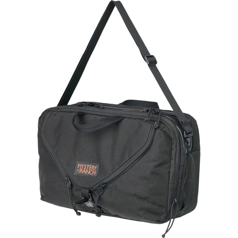 Mystery Ranch 3 Way 18 - Travel Shoulder bag | Hardloop