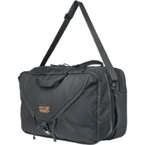 Mystery Ranch 3 Way 27 - Travel Shoulder bag | Hardloop