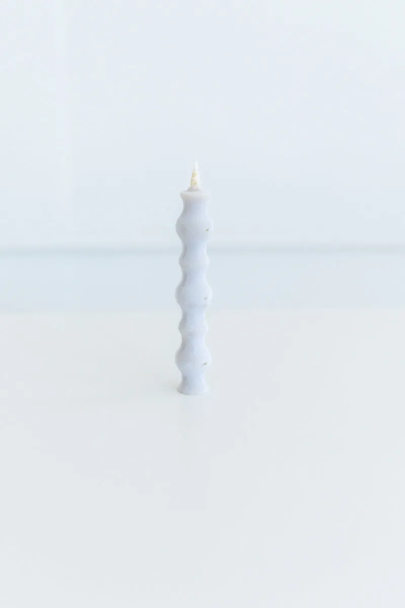 NANAO CANDLES