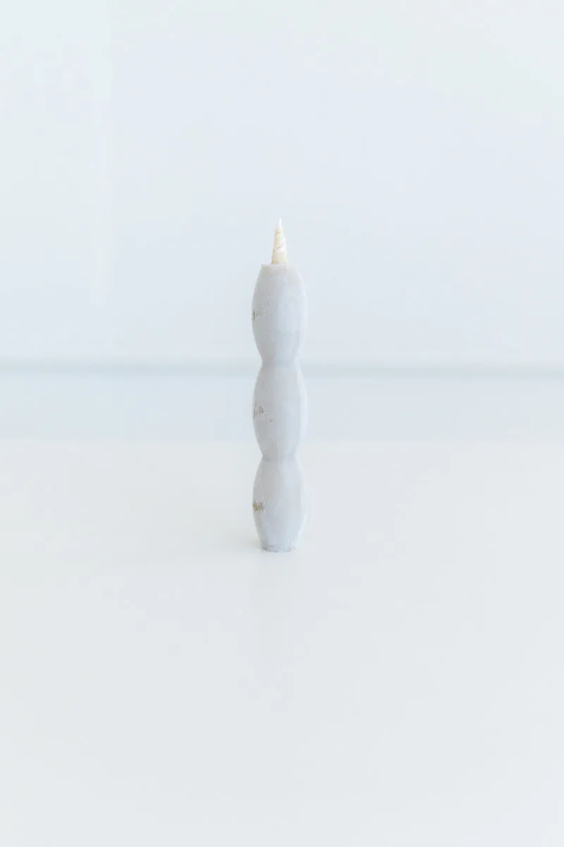 NANAO CANDLES