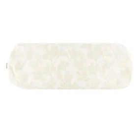 Neka Nursing Pillow - Soft Foliage  - Clement