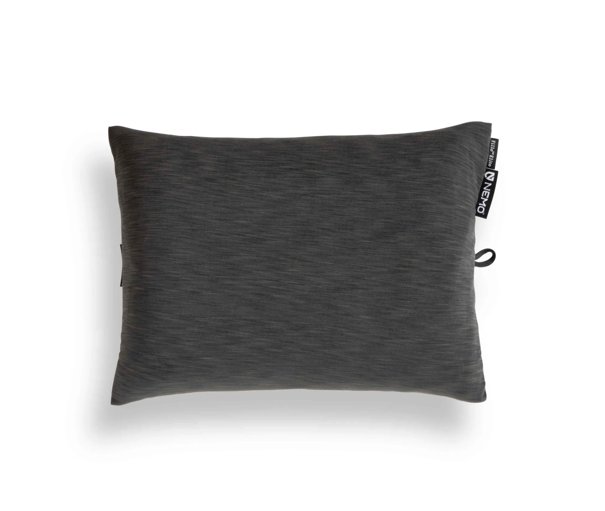 Nemo Fillo Elite Pillow 80g