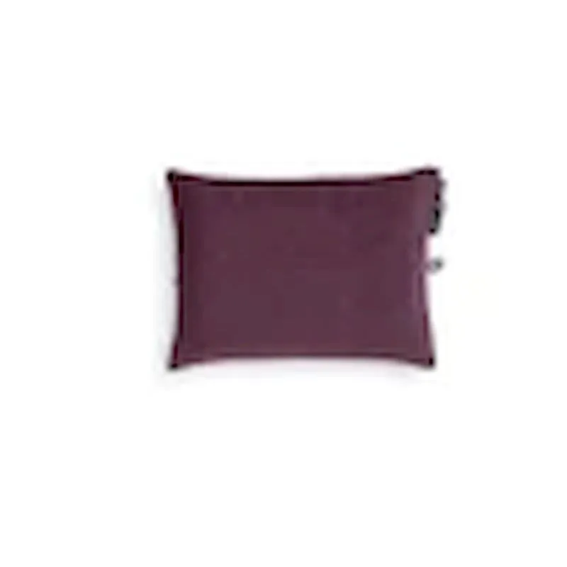 Nemo Fillo Elite - Pillow