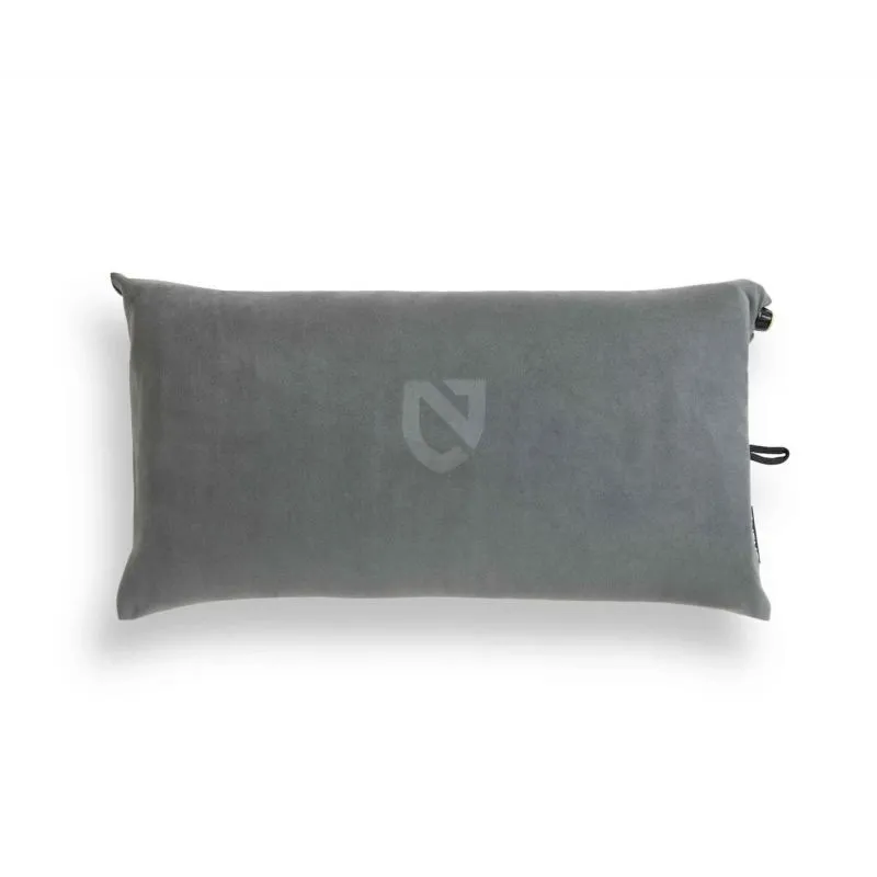 Nemo Fillo Luxury - Pillow