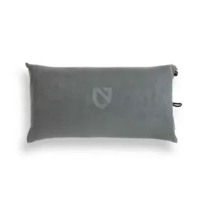 Nemo Fillo Luxury - Pillow