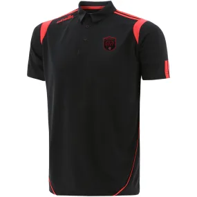 Nijmegen GFC Loxton Polo Shirt