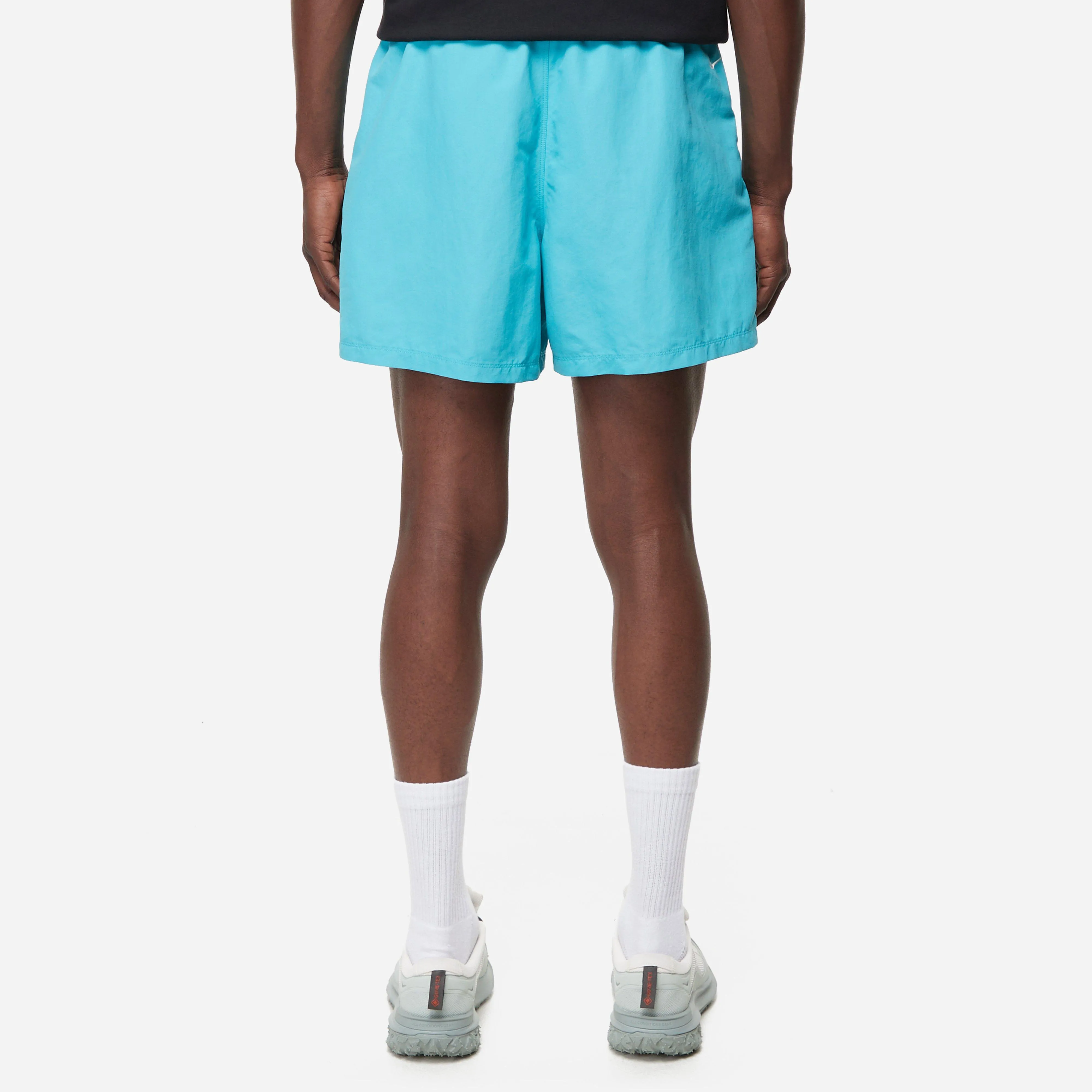 Nike ACG 'Reservoir Goat' Shorts