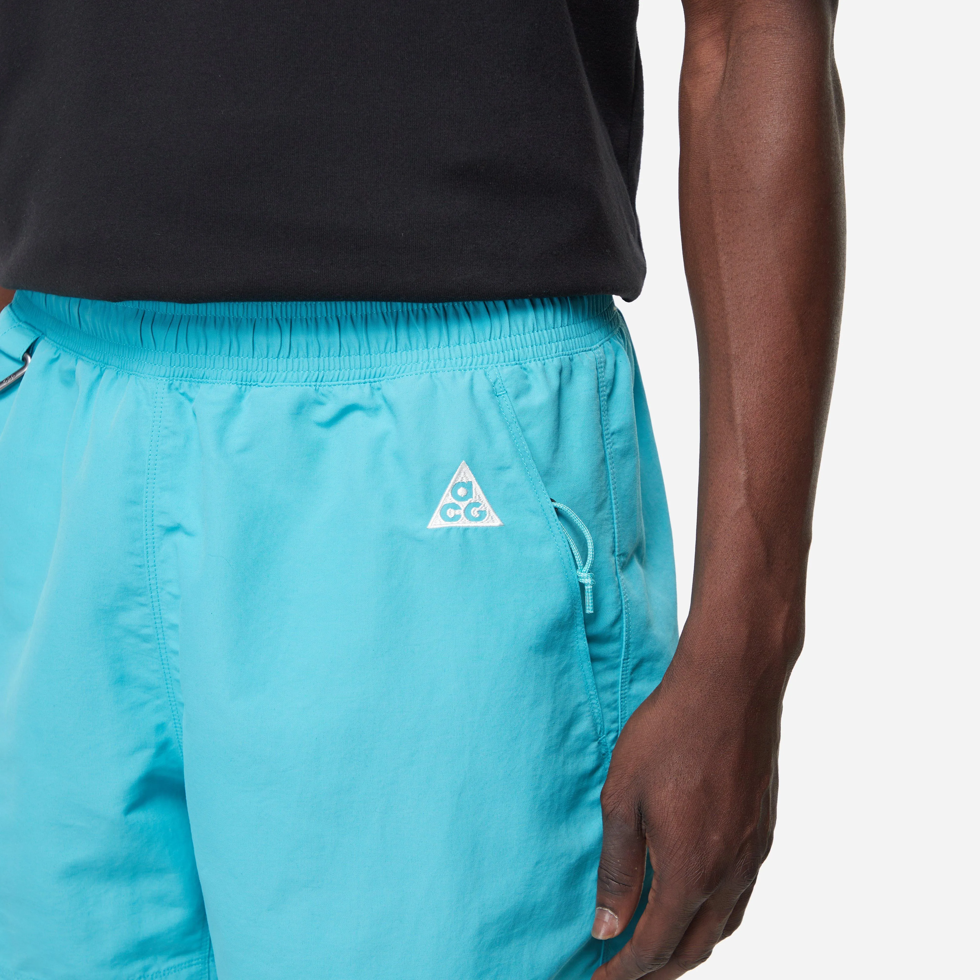 Nike ACG 'Reservoir Goat' Shorts