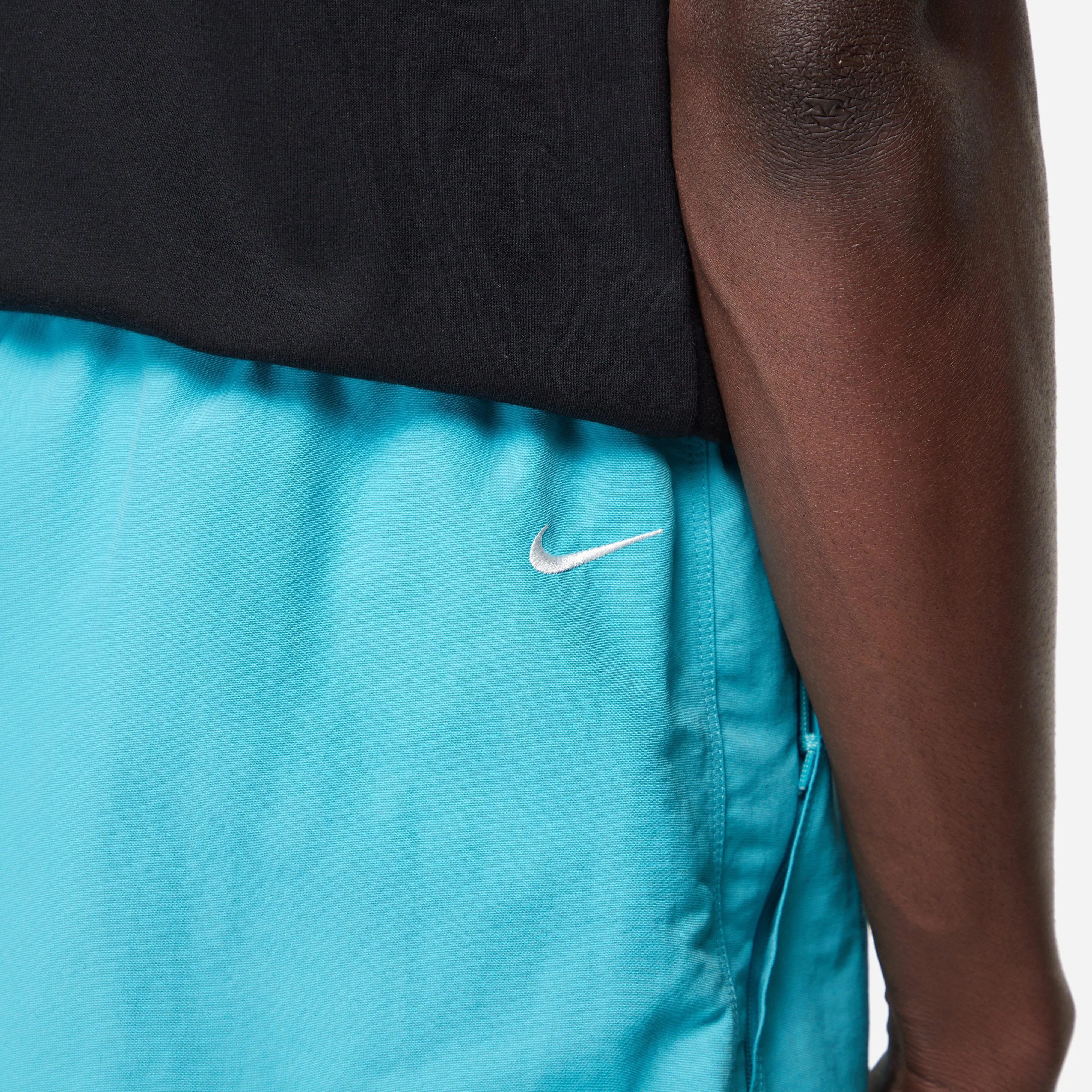 Nike ACG 'Reservoir Goat' Shorts