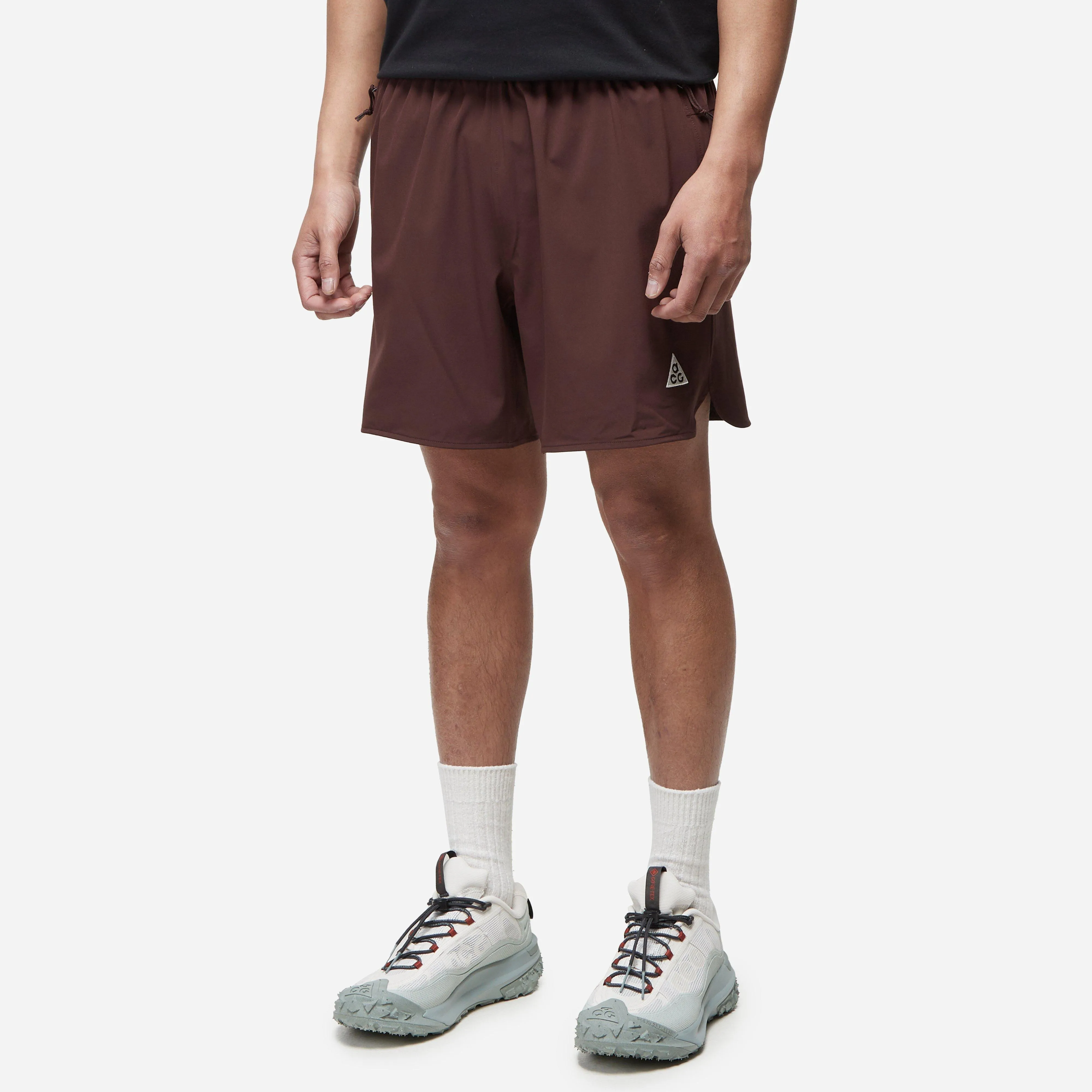 Nike ACG Dri-FIT 'New Sands' Short