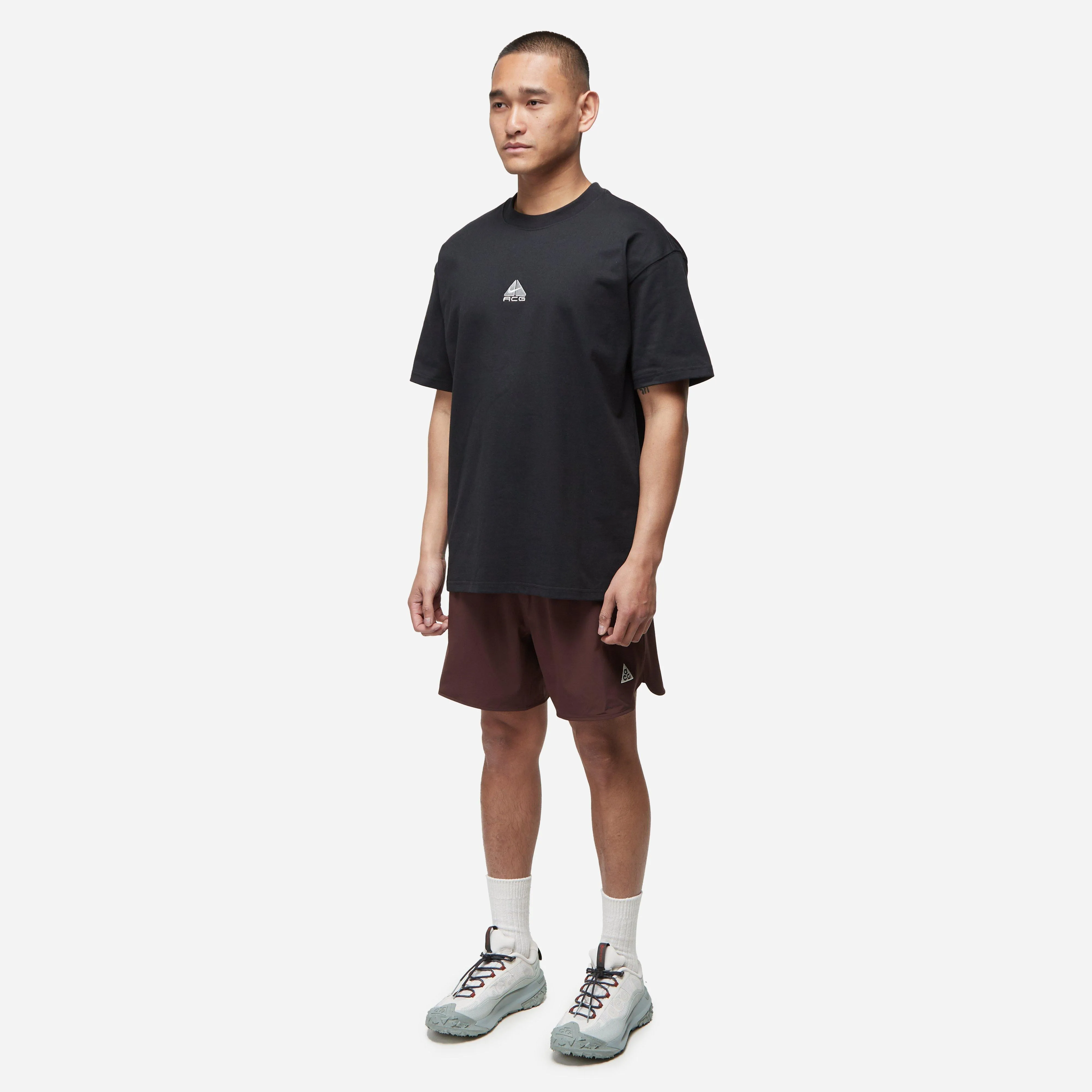 Nike ACG Dri-FIT 'New Sands' Short