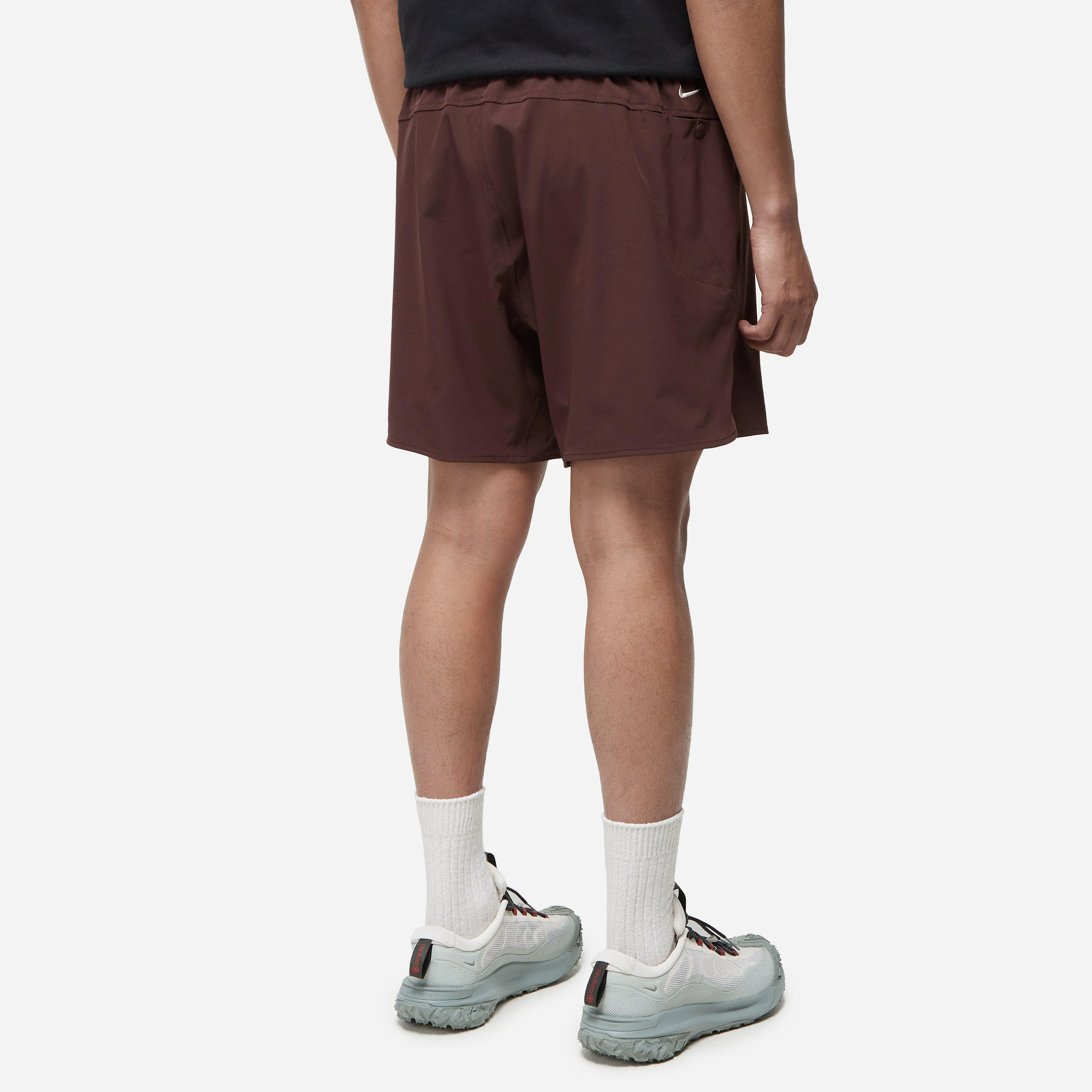 Nike ACG Dri-FIT 'New Sands' Short