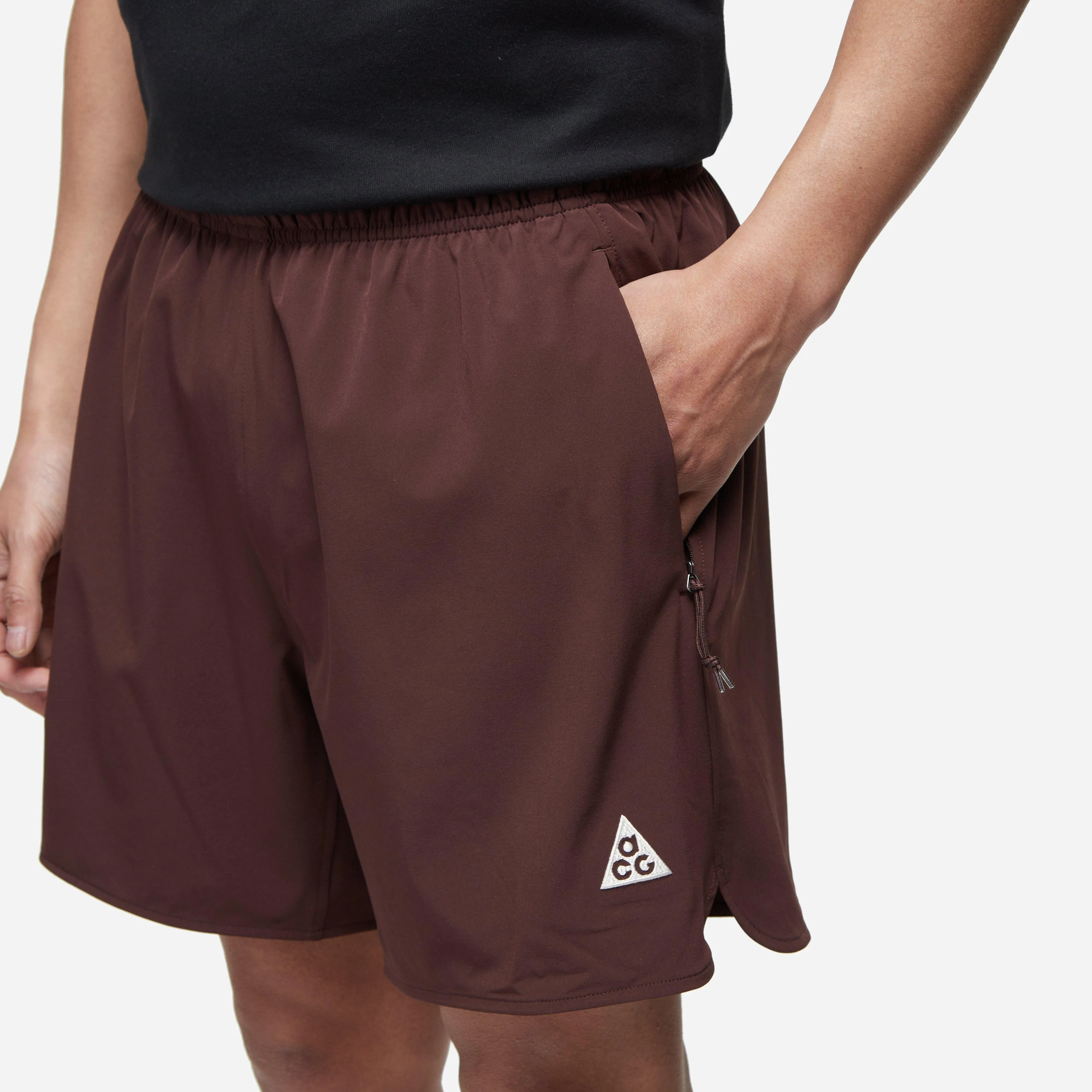 Nike ACG Dri-FIT 'New Sands' Short