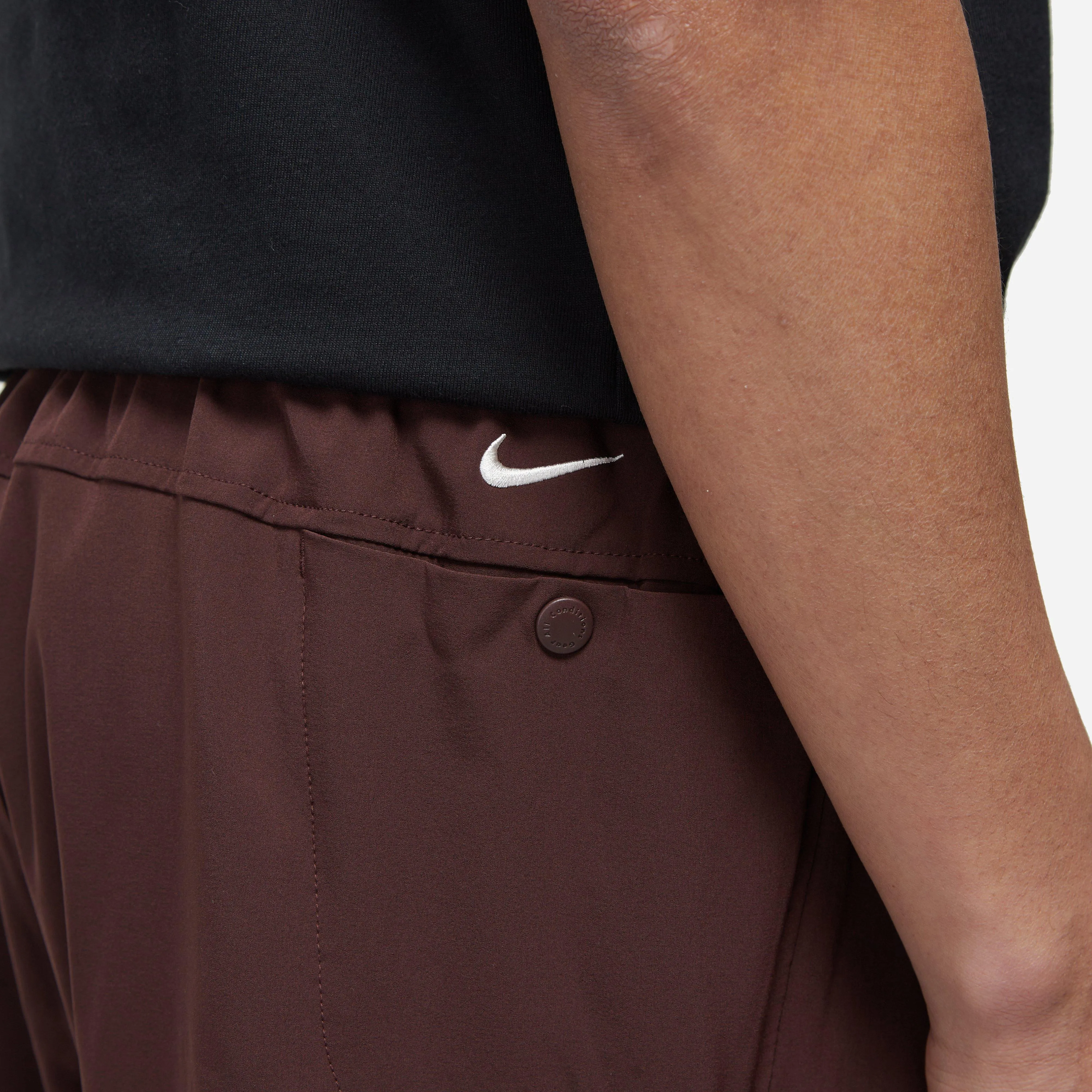 Nike ACG Dri-FIT 'New Sands' Short