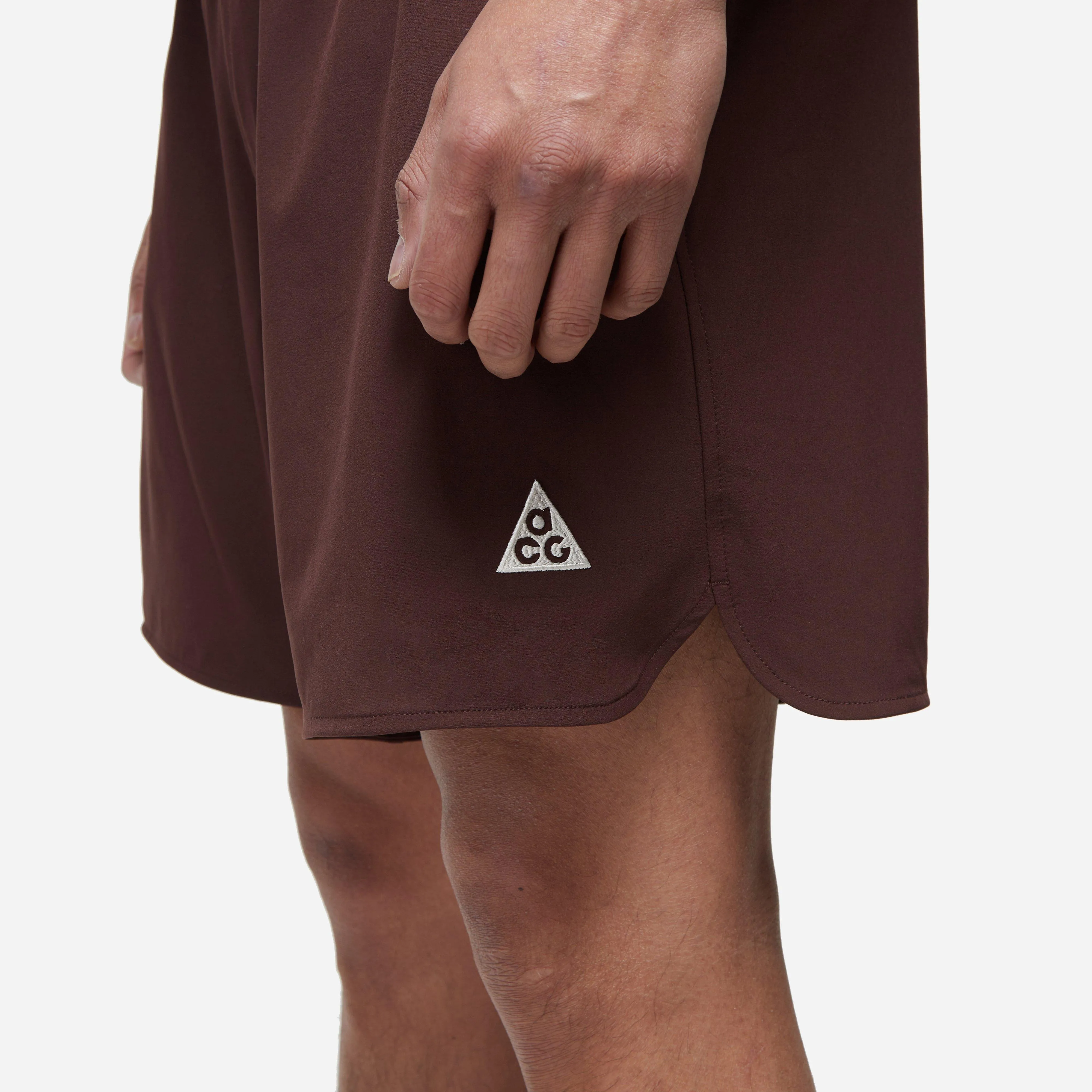 Nike ACG Dri-FIT 'New Sands' Short