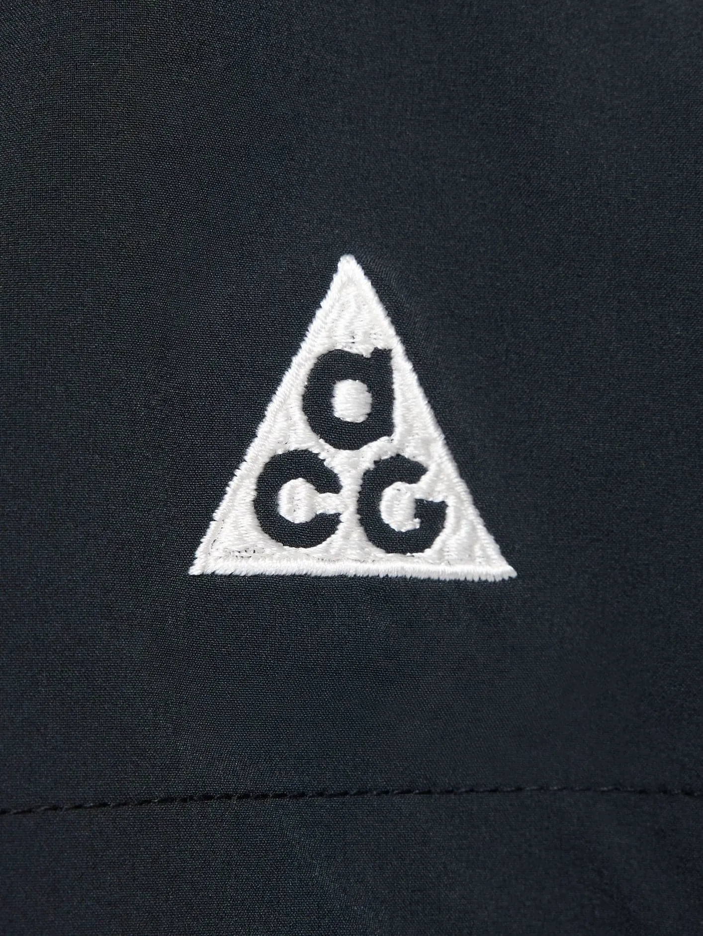 NIKE ACG Dri-FIT 