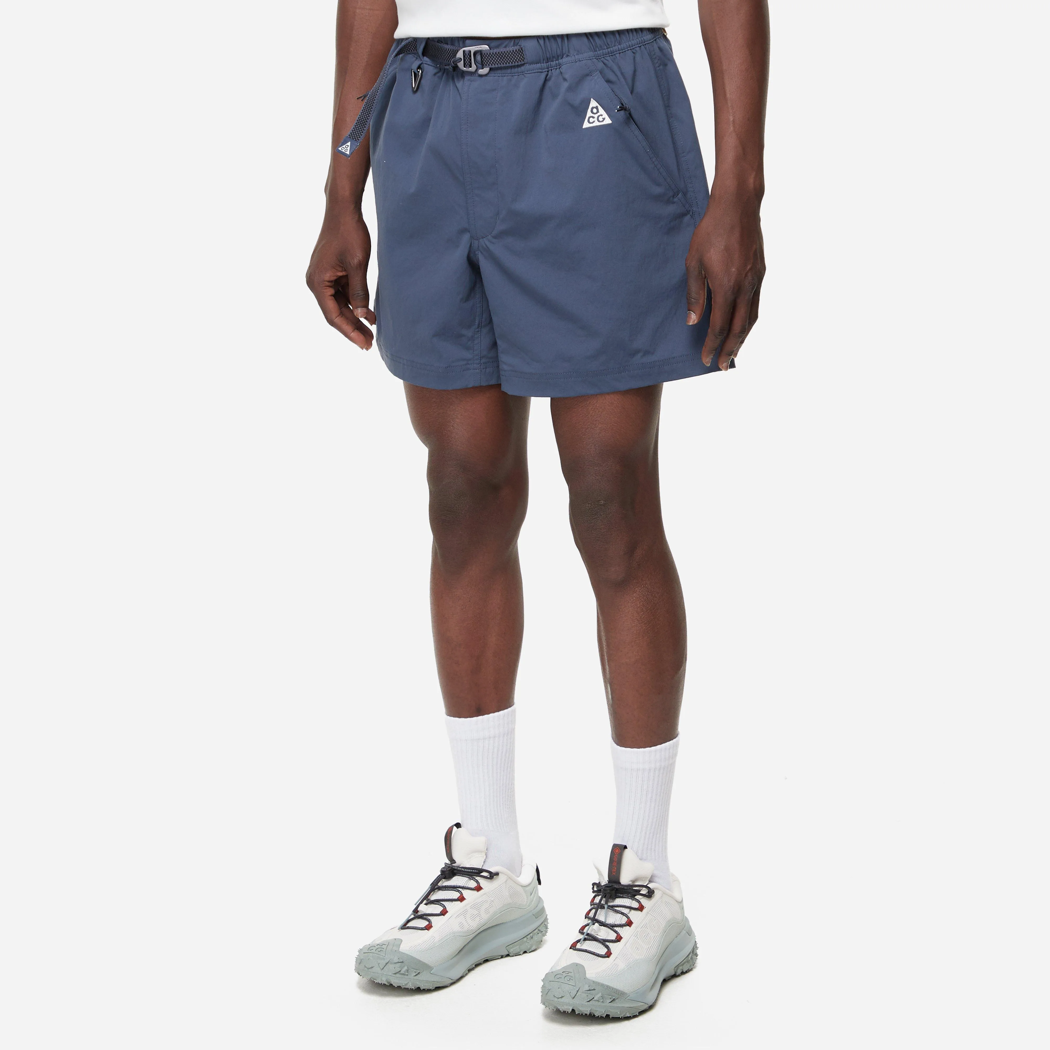 Nike ACG Hike Short