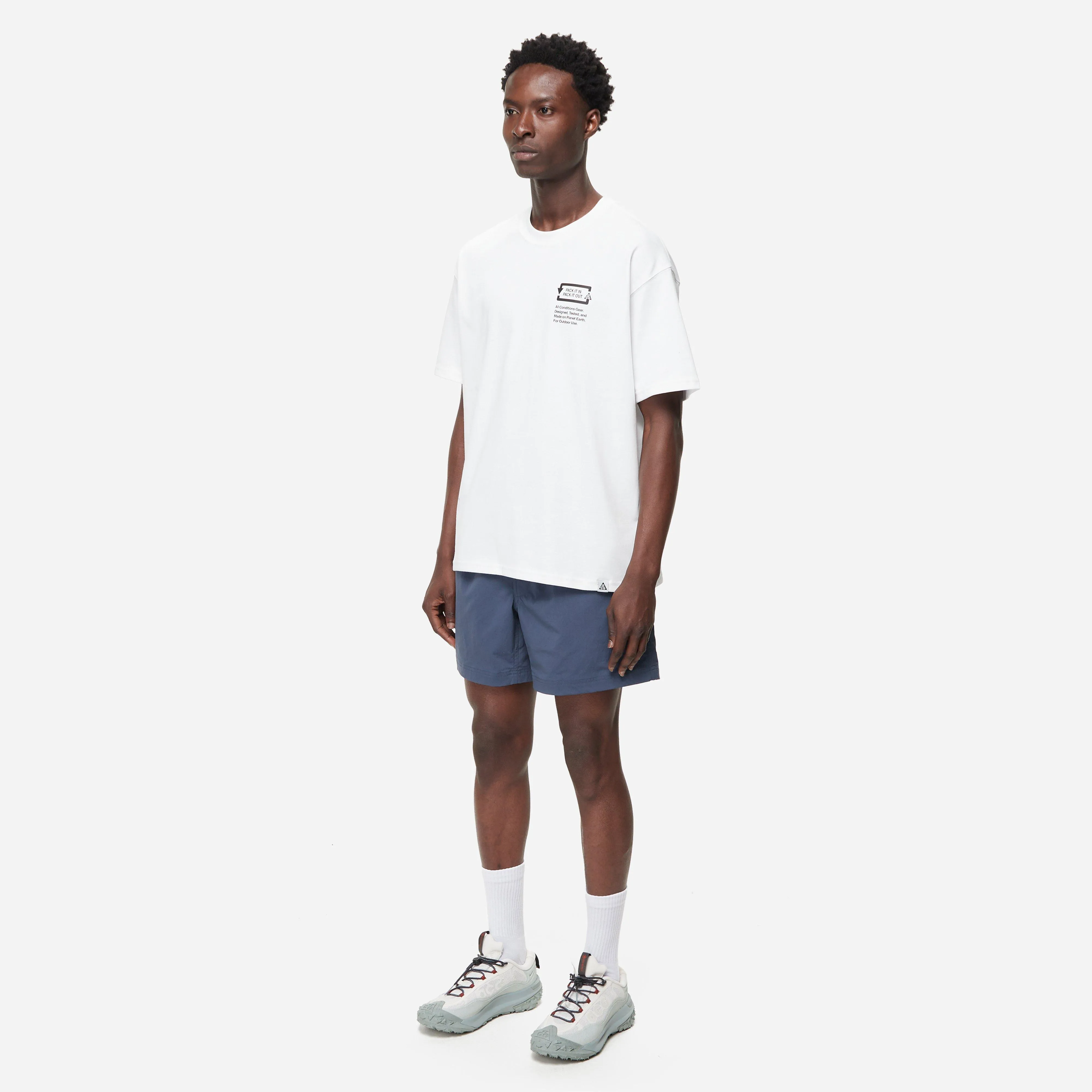 Nike ACG Hike Short