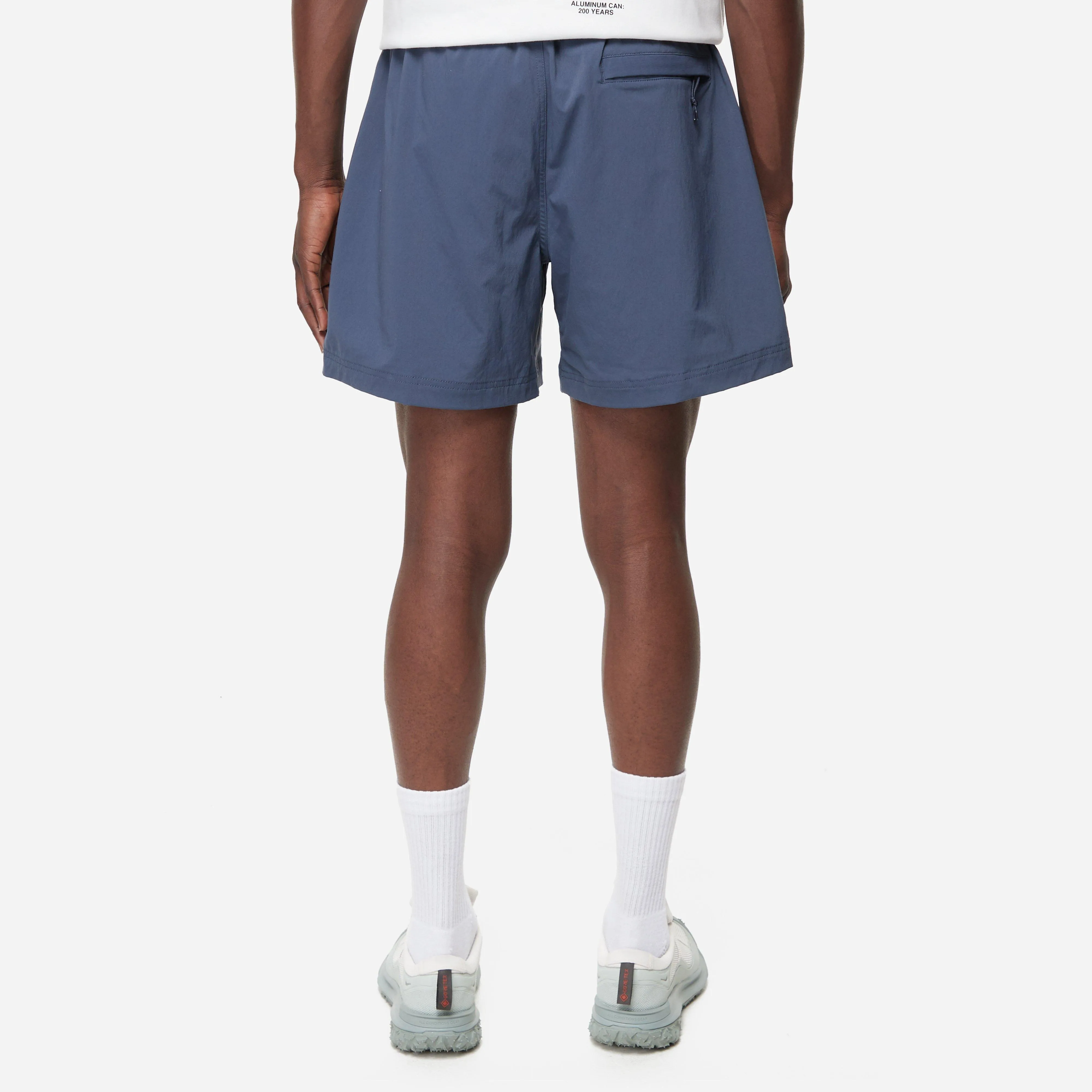 Nike ACG Hike Short