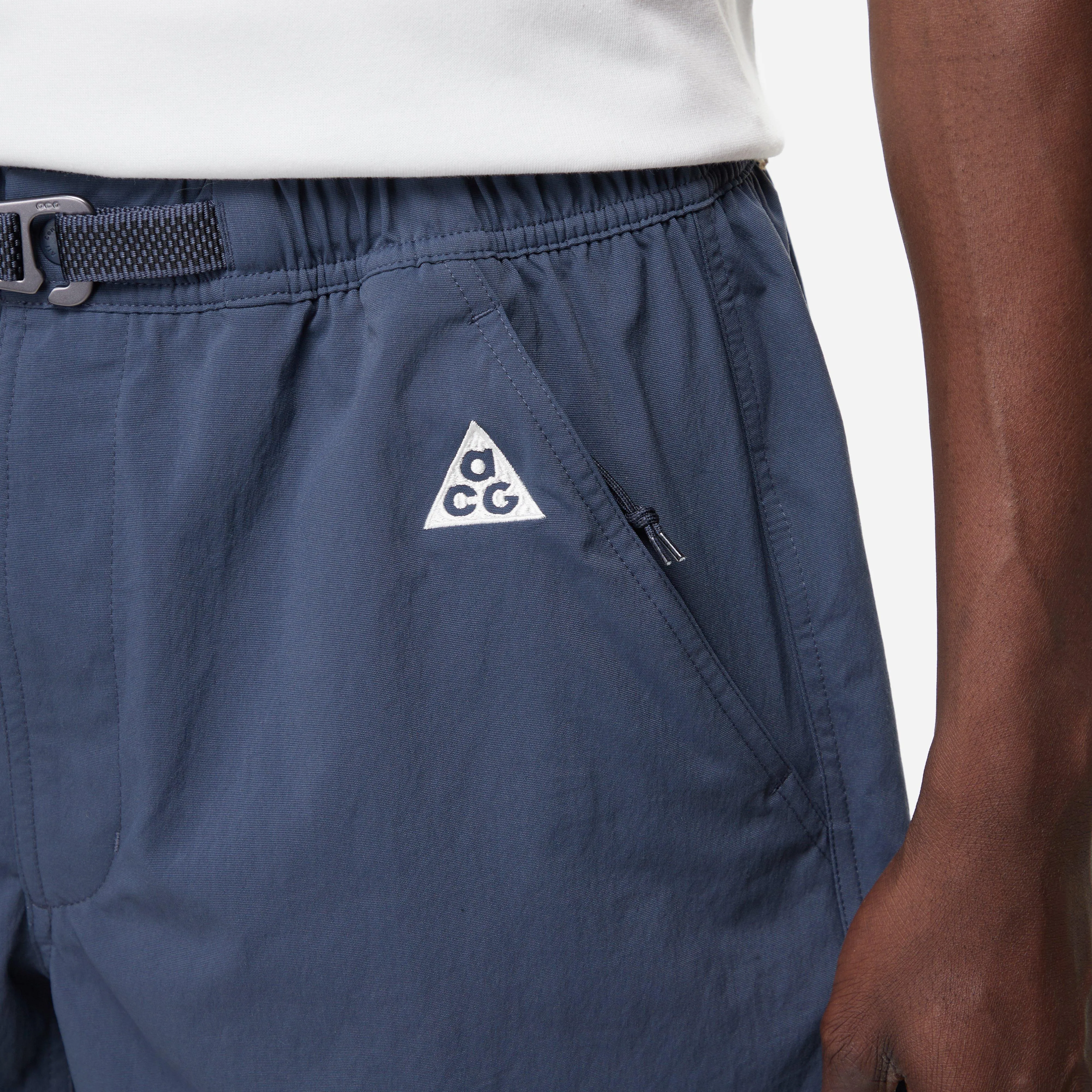 Nike ACG Hike Short