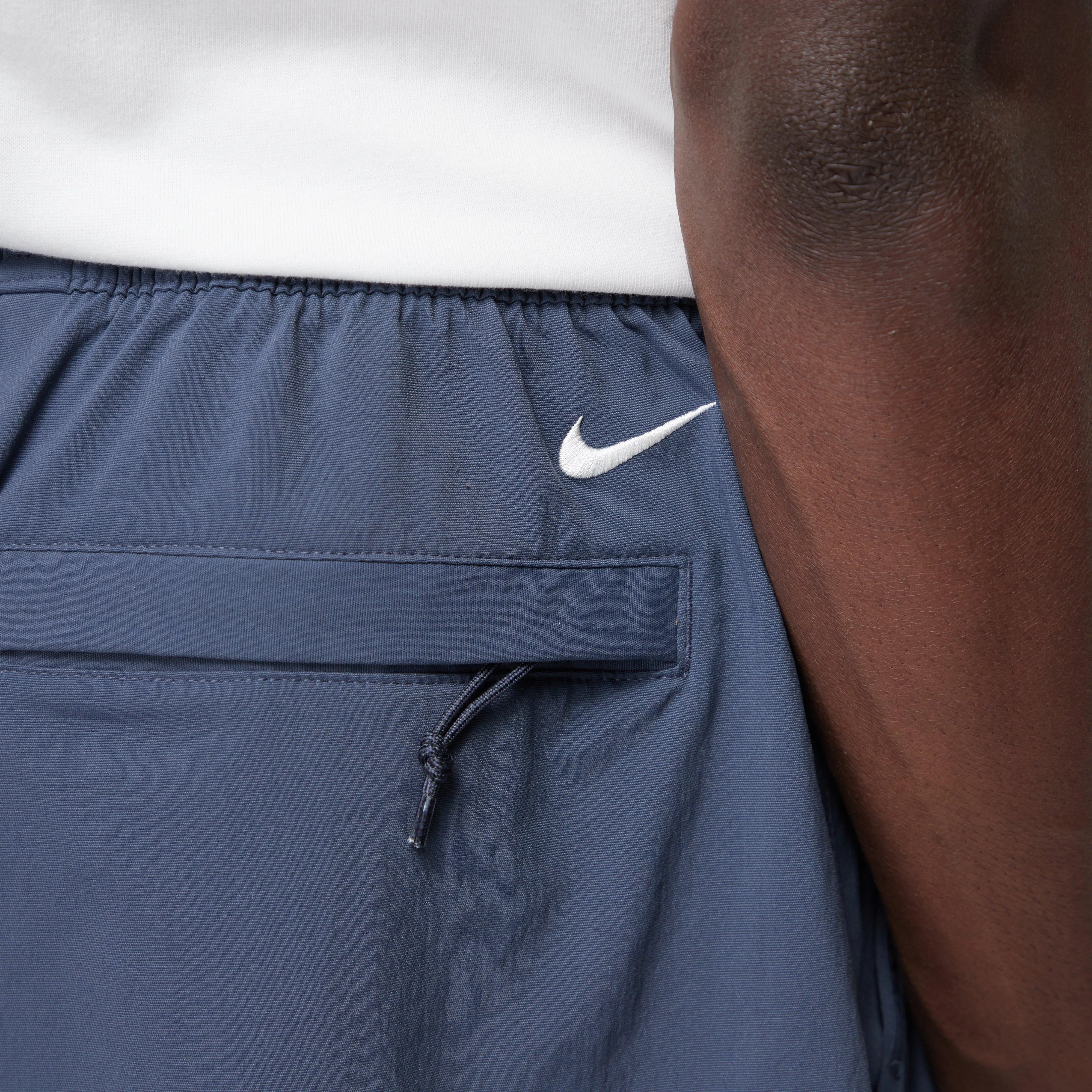 Nike ACG Hike Short