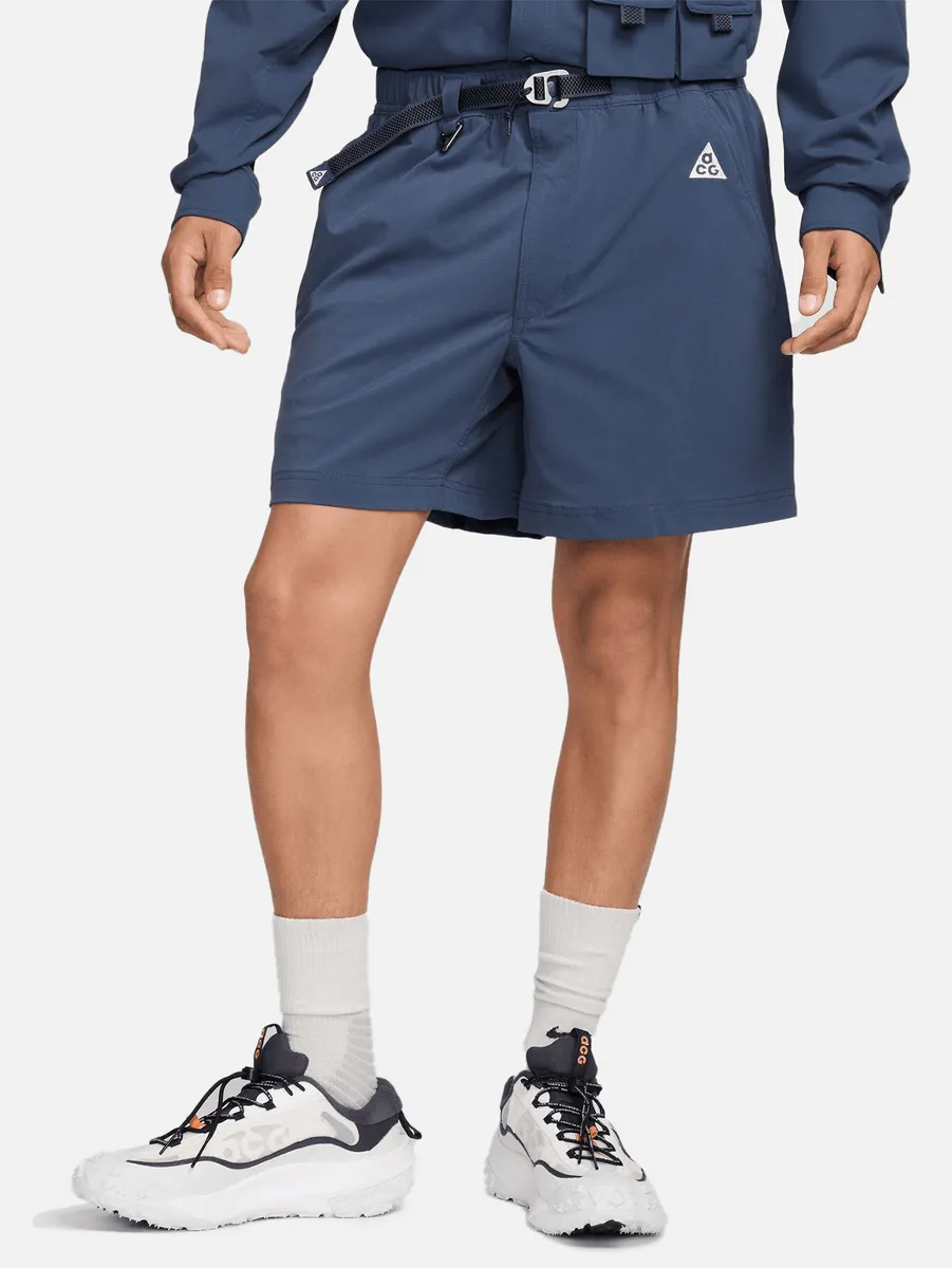 NIKE ACG Hike Shorts 