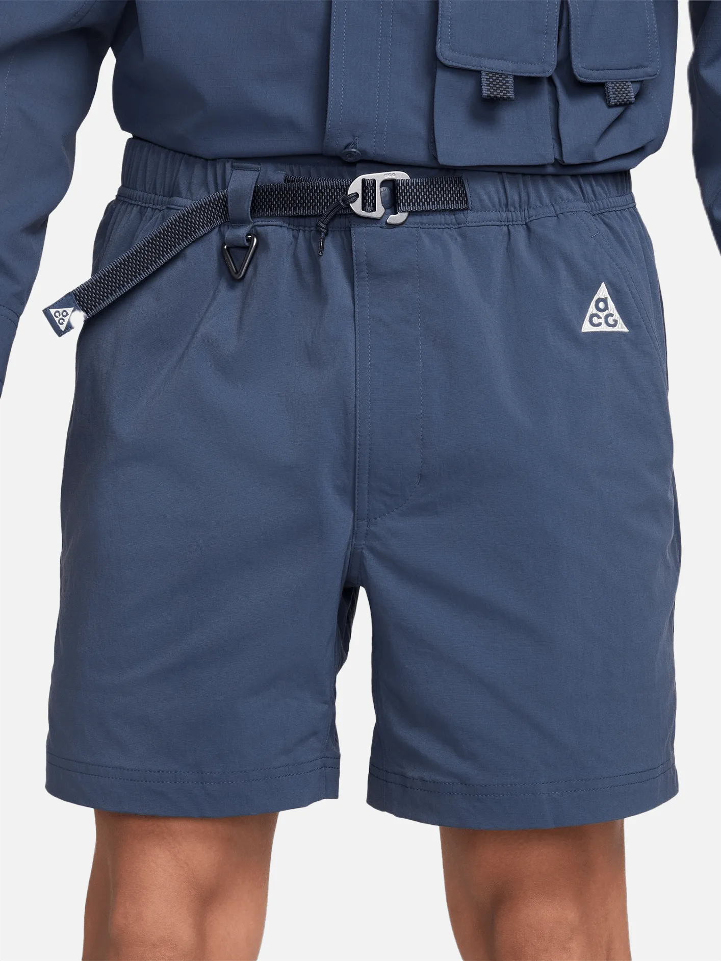 NIKE ACG Hike Shorts 