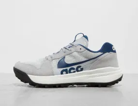 Nike ACG Lowcate