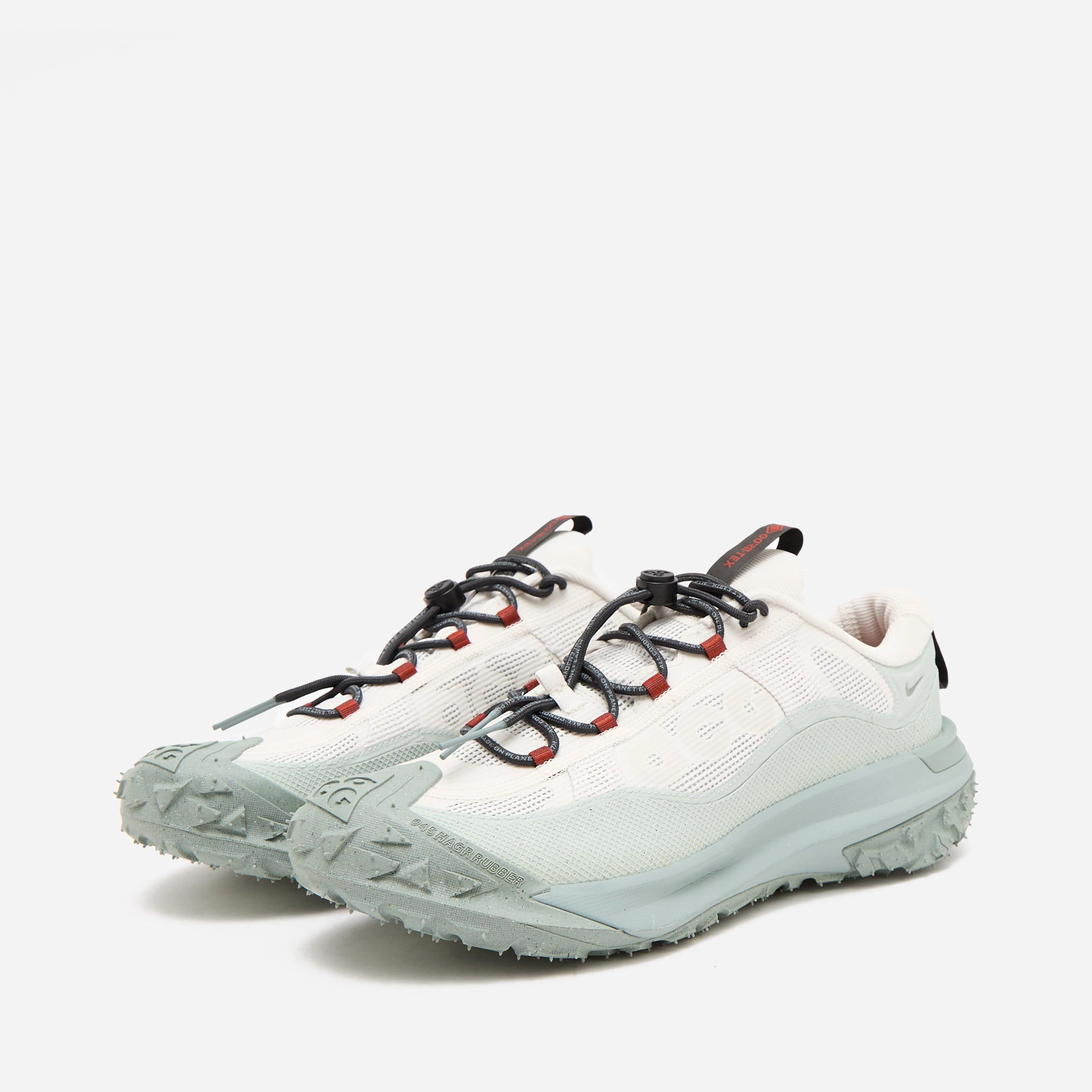 Nike ACG Mountain Fly 2 GORE-TEX