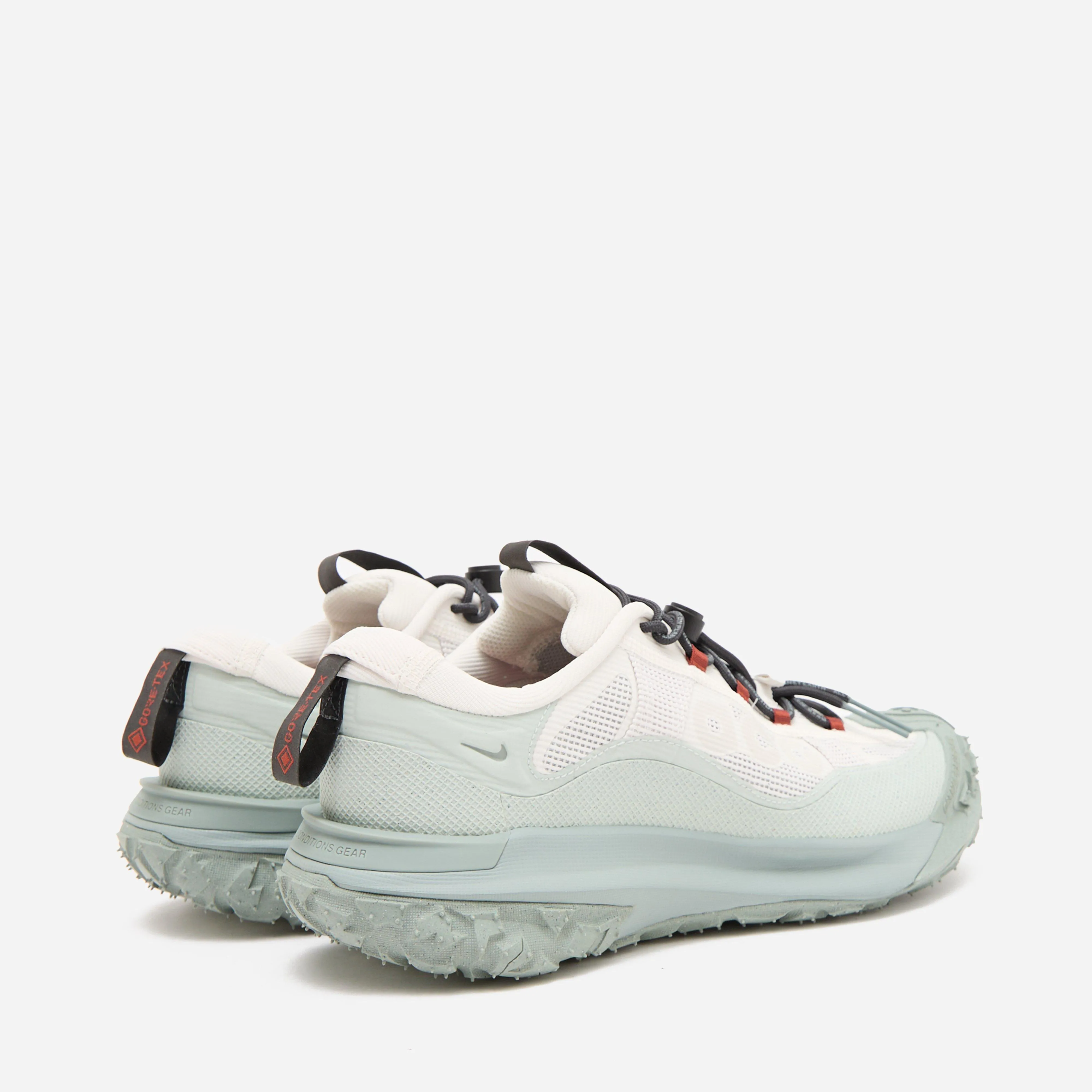 Nike ACG Mountain Fly 2 GORE-TEX