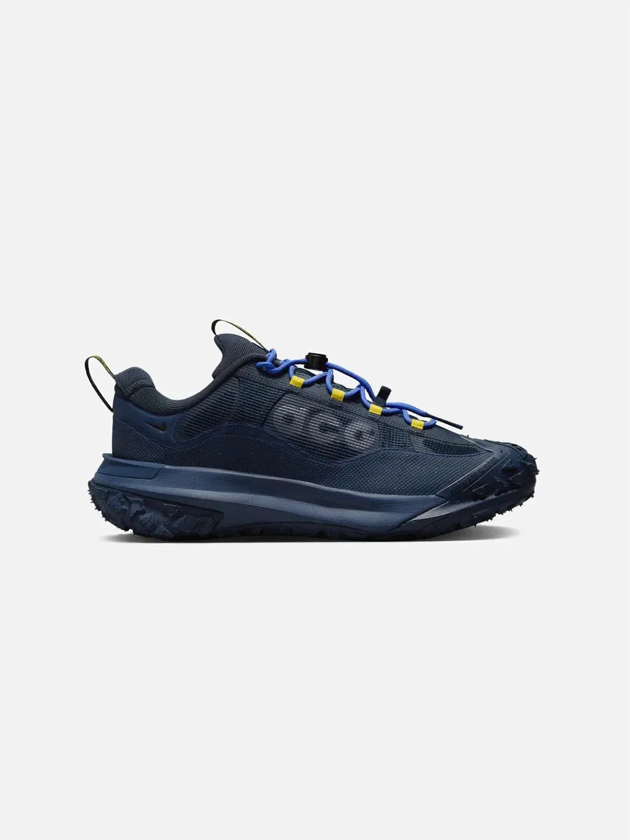 NIKE ACG Mountain Fly 2 Low GORE-TEX 